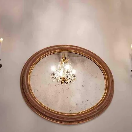 Appartement Pitti Palace Awesome *