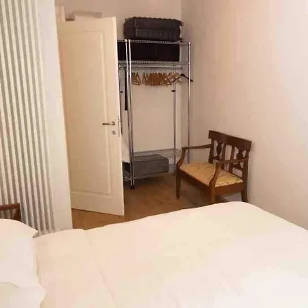 Pitti Palace Awesome Appartement Florence