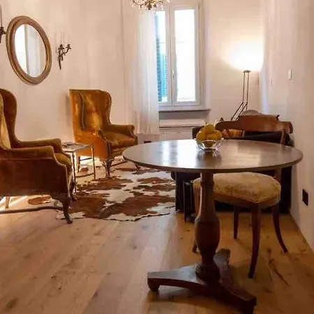 Pitti Palace Awesome Φλωρεντία