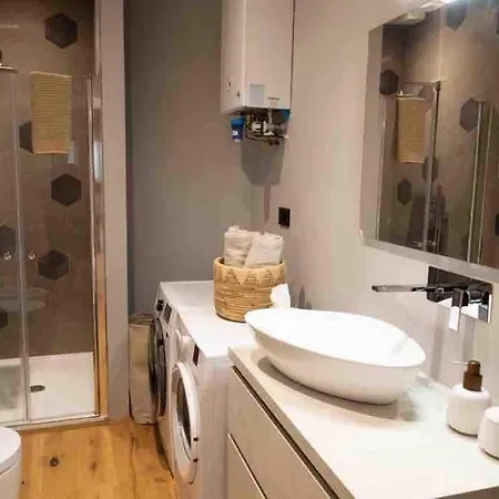 Pitti Palace Awesome