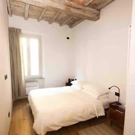 Pitti Palace Awesome Florenz