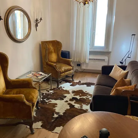 Pitti Palace Awesome * Florenz