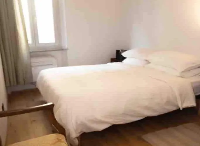 Pitti Palace Awesome Apartment