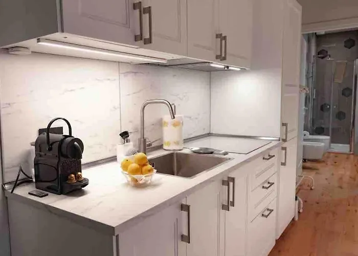 Apartment Pitti Palace Awesome Florence