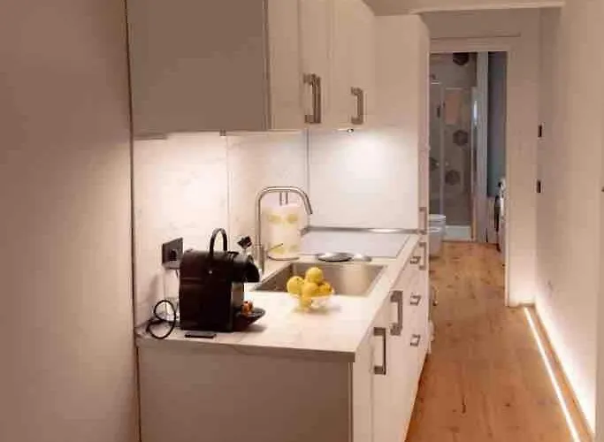 Pitti Palace Awesome * Florence