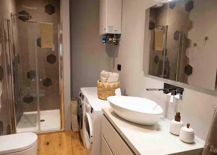 Pitti Palace Awesome