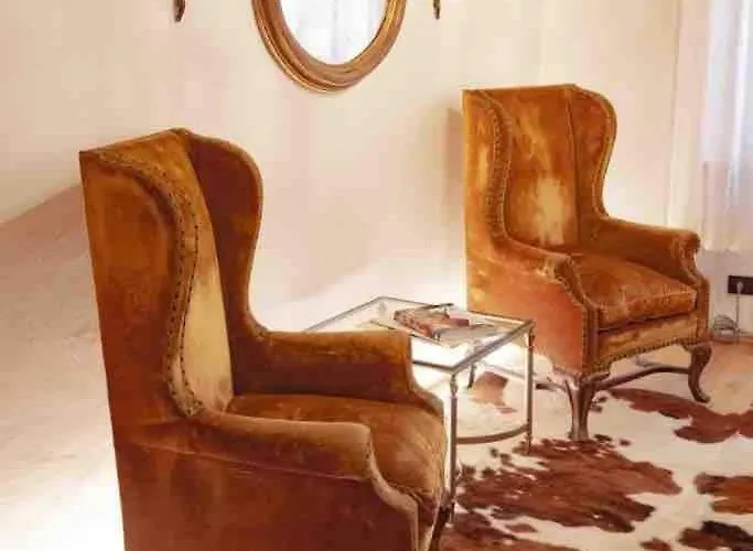 Apartment Pitti Palace Awesome