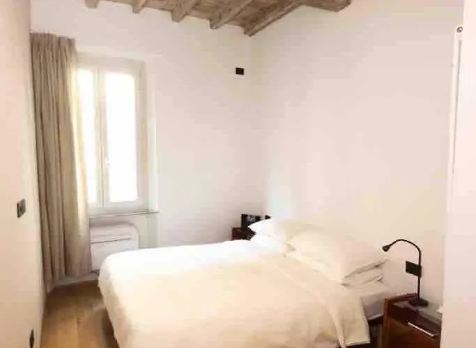 Pitti Palace Awesome Florence