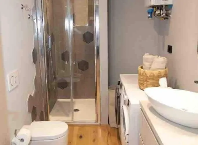 Apartment Pitti Palace Awesome