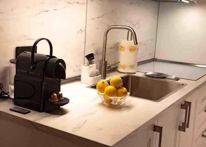 Apartment Pitti Palace Awesome *