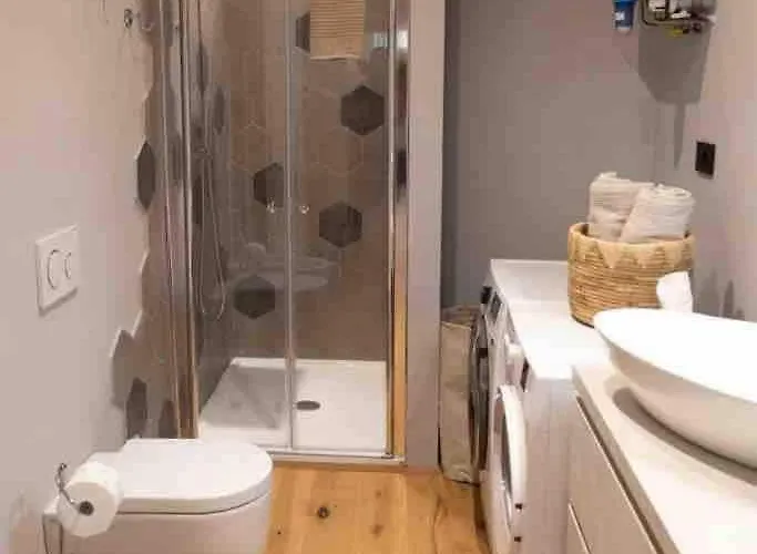 Pitti Palace Awesome Apartment *